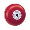Show product details for 1750502 Potter PDC-812 DC Powered Bell
