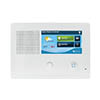 Show product details for 2GIG-GC2E-345 2GIG GC2e Series Security & Home Automation Control Panel