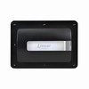 2GIG-GD00Z-5 Alarm.com Linear Z-Wave Controlled Garage Door Controller