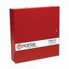 3006435 Potter PSB-10 Bulk Power Supply