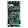 Show product details for 3510014 Potter PVX-ZM Zone Module
