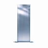 3640/0 Comelit Pillar for Surface-Mounted Entrance Panels Auto Height