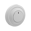 Show product details for 3992778 Potter PAD300-CD Carbon Monoxide Detector