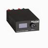 500219 Muxlab Analog Audio Balun Amplifier