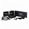 500785-PoE MuxLab MuxStream Pro Multi-Camera Live Streaming Kit 30x Zoom PoE