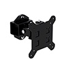 5200-3-501-00 Kendall Howard 3 Axis Monitor Mount