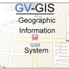 Show product details for 55-GS003-000 Geovision GV-GIS 3 free mobile connections