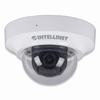 551441 Intellinet 4mm 30FPS @ 1080p Indoor WDR Dome IP Security Camera 12VDC/PoE