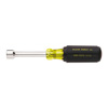Klein Tools Insulated Cable Cutter