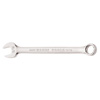 Klein Tools Individual Combination Wrenches
