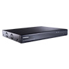 84-NR1620P-UA0U UVS Line 16 Channel at 4K (2160p) NVR 112Mbps Max Throughput - No HDD with Built-in 16 Port PoE