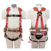 Klein Tools Specialty Harnesses