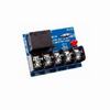 Show product details for 9310RB Dormakaba Rutherford Controls RELAY BOARD 12/24vdc 10 amp