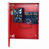 Show product details for AL642ULADA Altronix NAC Power Extender w/ Large Enclosure 24VDC @ 6.5Amp - (2) 1Amp Outputs