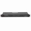 VERTILINE16I Altronix 16 Fused Output Isolated Rack Mount CCTV Power Supply 24VAC or 28VAC @ 16Amp