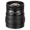 A4Z1214CS-MPIR Computar CS-Mount 12.5-50mm Vari-focal F/1.4 3 Mega-Pixel IR-corrected Manual Iris Lens
