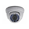 [DISCONTINUED] AC303-MD-2.8mm Basix 2.8mm 720p Outdoor IR Day/Night HD-TVI Turret Security Camera 12VDC