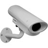 Generic Outdoor Housings for Box Cameras