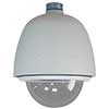 AE-251 Vivotek Outdoor Dome Housing with Transparent Cover  Special Order