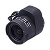 Show product details for AL-249 Vivotek 2.8~12mm, F1.4, P-iris Lens CS-Mount