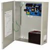 Show product details for AL1012ULX Altronix UL Power Supply/Charger w/ Enclosure 12VDC @ 10 Amp