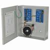 Show product details for AL168300CB Altronix 8 Output Control Panel Power Supply 16VAC @ 18Amp or 18VAC @ 16Amp