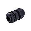 Show product details for AT-WPC-001 Vivotek M16 Cable Gland for 4~7mm AWG