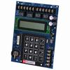 Show product details for AT4B Altronix 4 Channel 365 Day/24 Hr. Annual Event Timer