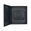 ATLAS100-BUN ZKTeco USA Atlas Prox Series Atlas100 1-Door Access Control Panel in Metal Cabinet with Power Supply