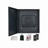 ATLAS200-2-DOOR-KIT ZKTeco USA Atlas Prox Series 2-Door Access Control Kit with CR10E USB Card Enrollment Reader, 2 x KT500E Card Readers and 2 x PTE-1 Exit Buttons