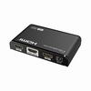 AVA-HDMI-SPT-1IN2OUT-HDR2 AVYCON 1 x 2 HDMI Splitter