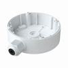 AVM-DDMTS-W-TL1 AVYCON Junction Box for IP Vandal Fixed Lens Domes