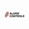 Show product details for EM-10 Alarm Controls EM Card - 10 Pack