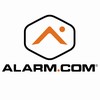 ALARM.COM-ACT Alarm.com Initial Setup Activation Fee