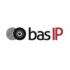 LINK-APP-LICENSE-1YEAR BAS-IP App License - 1 Year