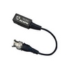 Show product details for BL700 Aleph Video Balun 700 Color with Wire Leads