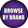 Browse by Brand