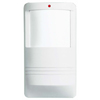 Wired Microwave and PIR Dual Technology Motion Sensors