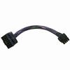 CABLE-ADAPTER ISONAS Adapter Cable RC03 to RC04