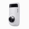 Vivotek NDAA and TAA Compliant Cube IP Security Cameras