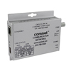 Comnet Ethernet over Copper or Twisted Pair 