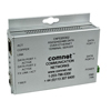 Comnet Ethernet Data Over Ethernet 