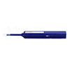 CP-125 FiberFox Fiber Optic End Face Cleaning Pen for LC/MU Connectors