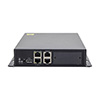 DC5301-IN Uniview 1 Channel 12MP Video Decoder