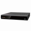 Show product details for DRN-108-2TB Seco-Larm 8 Channel NVR 76Mbps Max Throughput - 2TB