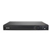 DT-E410 Nuvico 4 Channel HDoCS DVR 48FPS @ 1080p - 1TB-DISCONTINUED