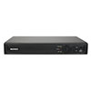 [DISCONTINUED] DT-E800 Nuvico 8 Channel HDoCS DVR 96FPS @ 1080p - No HDD