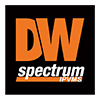 DW-SPECTRUM-MOBILE-iOS Digital Watchdog Spectrum Mobile Surveillance App for Blackjack Series Recorders - iOS