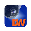 DW-VMAX-iOS Digital Watchdog VMAX Mobile Surveillance App - iOS