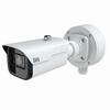 DWC-MB95Wi28TW Digital Watchdog 2.8mm 30FPS @ 5MP Outdoor IR Day/Night WDR Bullet IP Security Camera 12VDC/PoE
